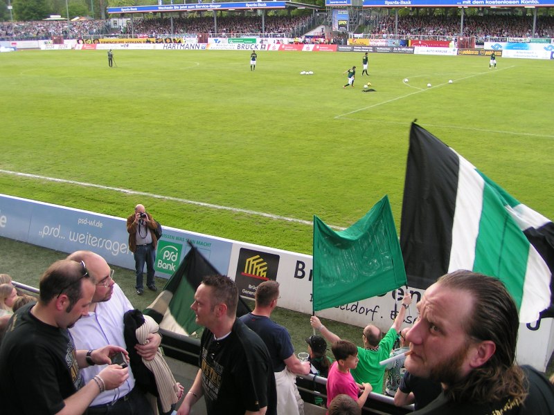 gladbach06052011_072.jpg