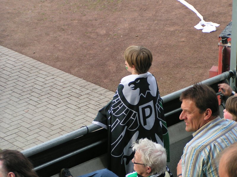 gladbach06052011_073.jpg