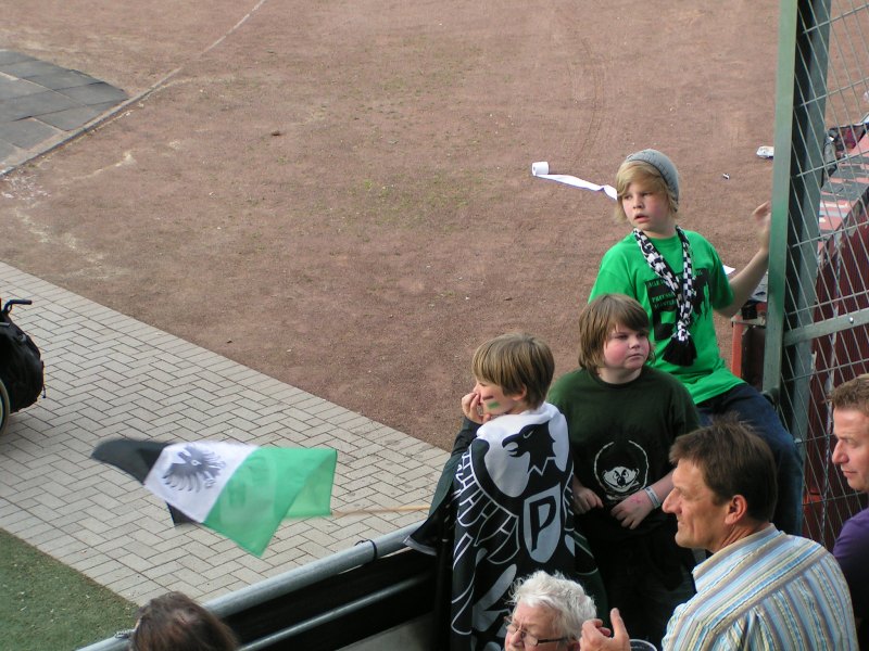 gladbach06052011_074.jpg