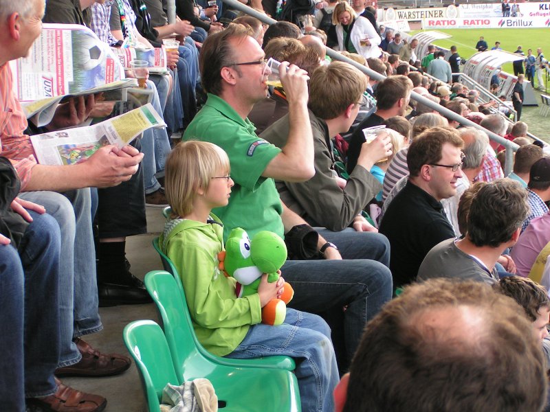 gladbach06052011_078.jpg