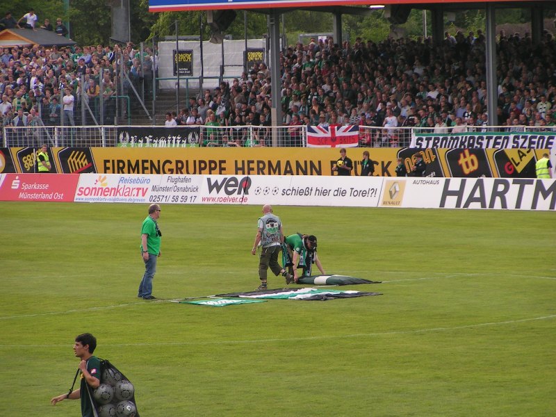 gladbach06052011_080.jpg