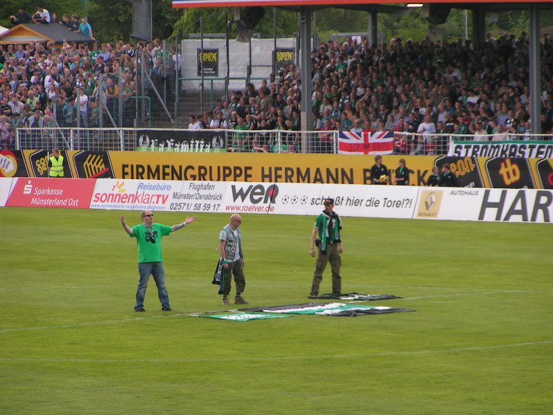 gladbach06052011_082.jpg