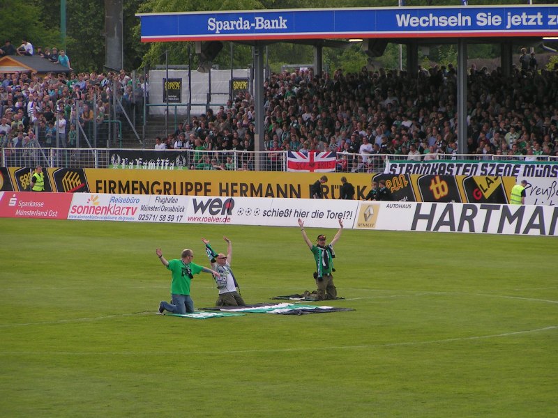 gladbach06052011_083.jpg