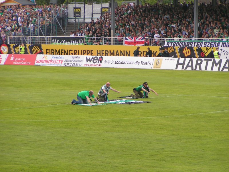 gladbach06052011_084.jpg