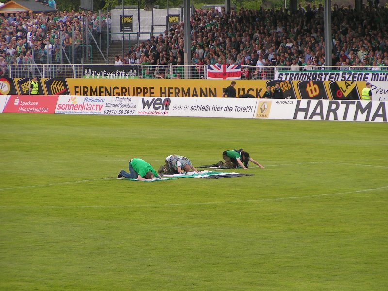 gladbach06052011_085.jpg