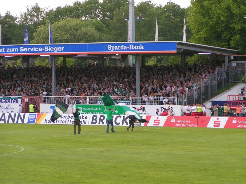 gladbach06052011_093.jpg