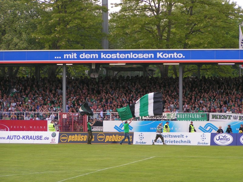 gladbach06052011_094.jpg