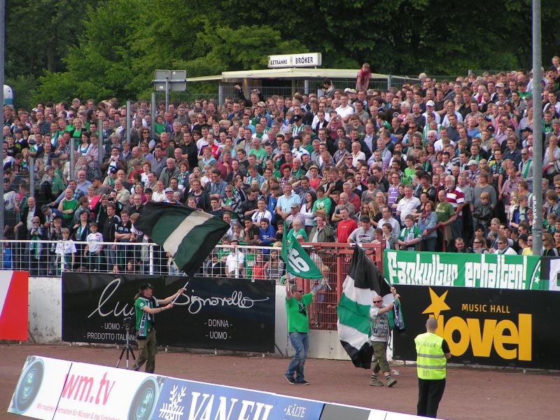 gladbach06052011_095.jpg