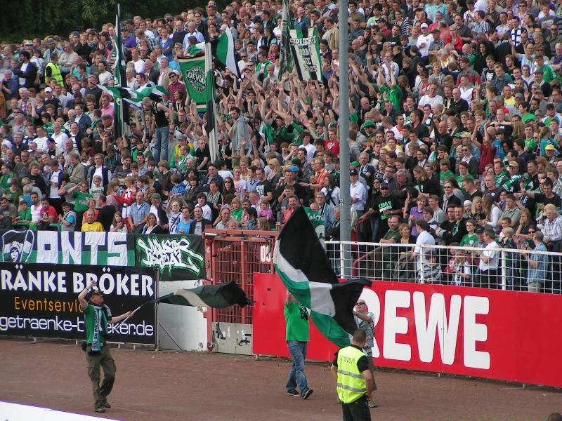 gladbach06052011_096.jpg