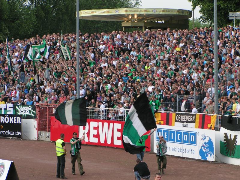 gladbach06052011_097.jpg