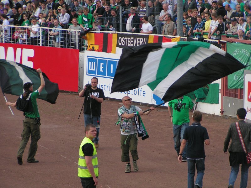 gladbach06052011_098.jpg