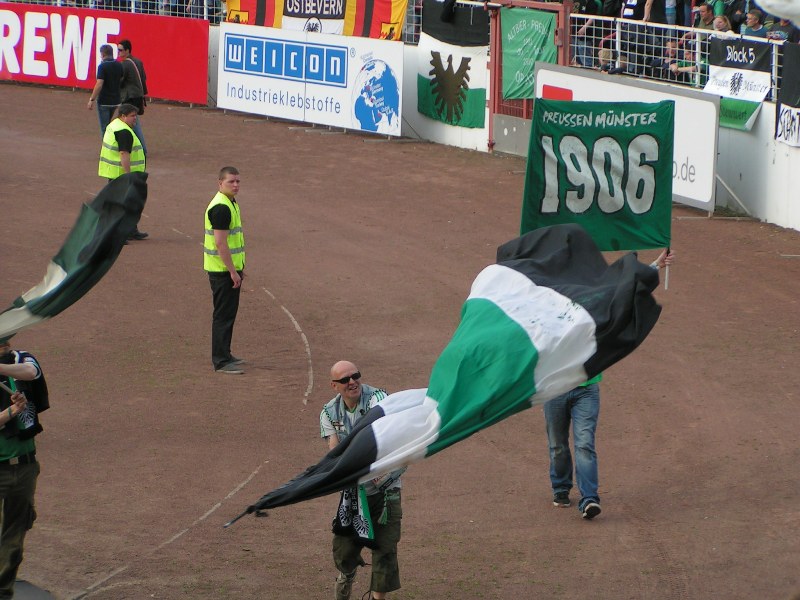 gladbach06052011_101.jpg
