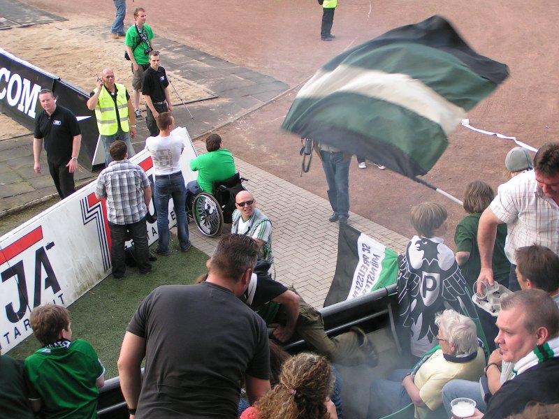 gladbach06052011_103.jpg