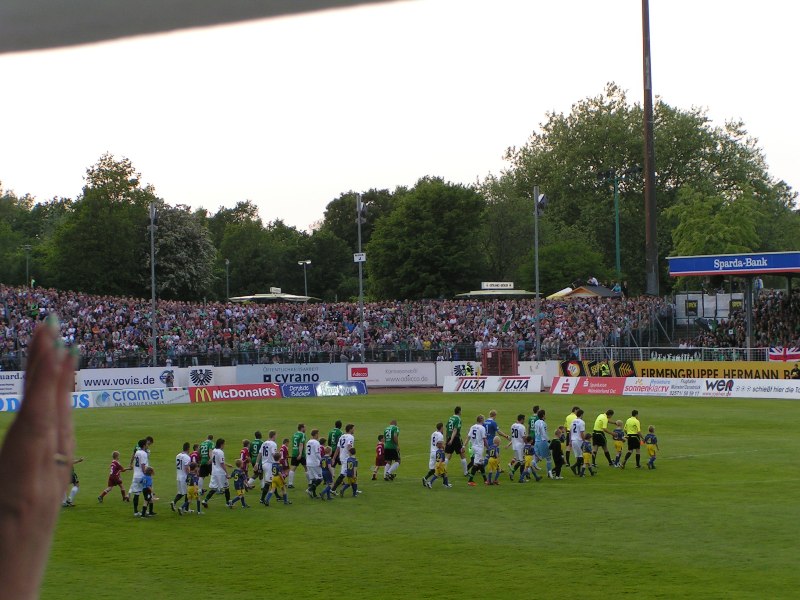 gladbach06052011_106.jpg