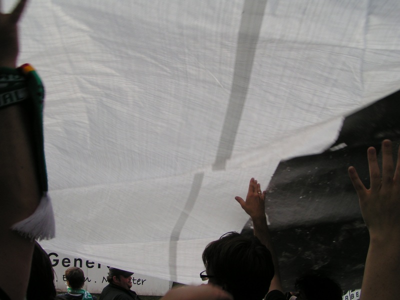 gladbach06052011_107.jpg