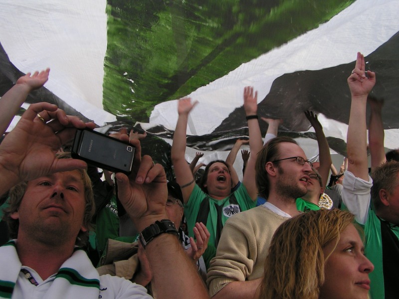 gladbach06052011_110.jpg