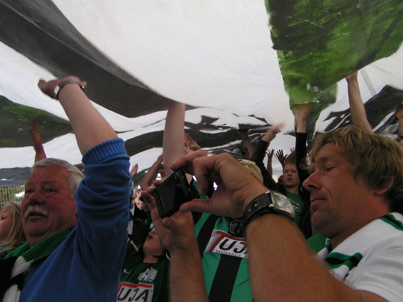 gladbach06052011_112.jpg