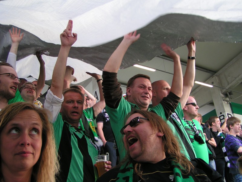gladbach06052011_114.jpg