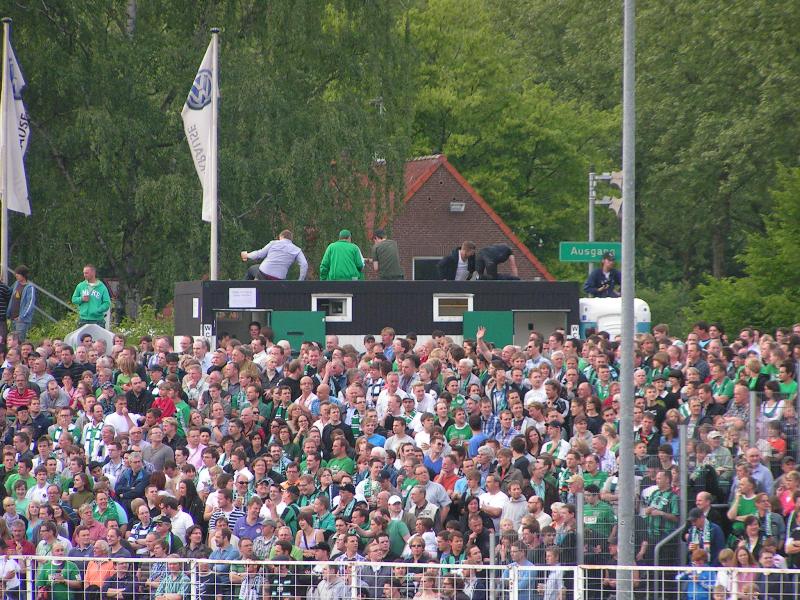 gladbach06052011_116.jpg