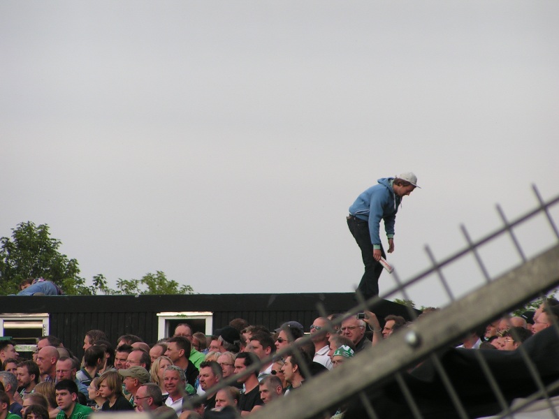 gladbach06052011_117.jpg