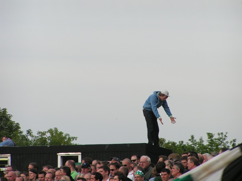 gladbach06052011_118.jpg
