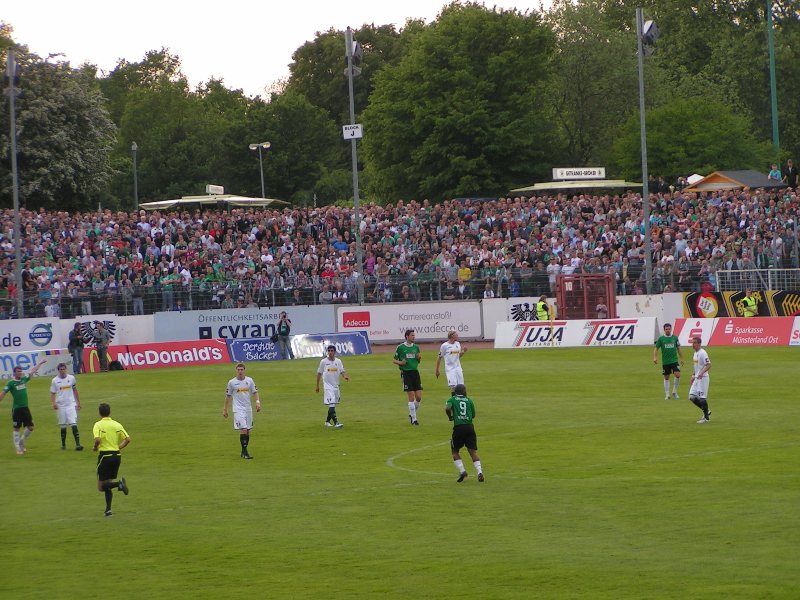 gladbach06052011_121.jpg