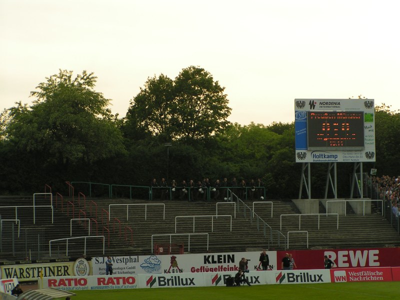 gladbach06052011_123.jpg