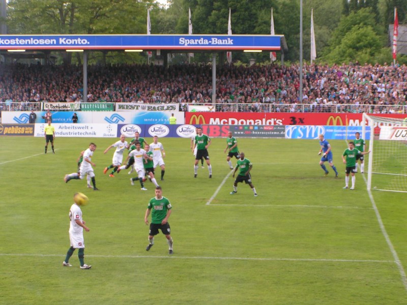 gladbach06052011_124.jpg