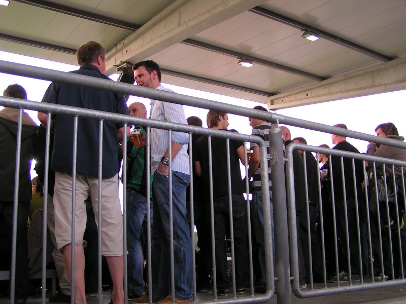 gladbach06052011_125.jpg