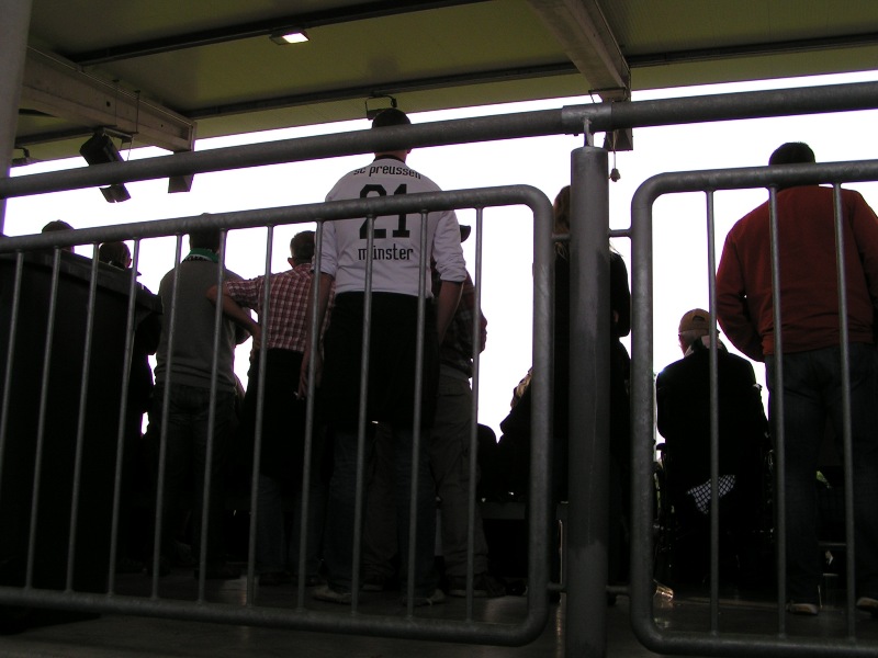 gladbach06052011_126.jpg