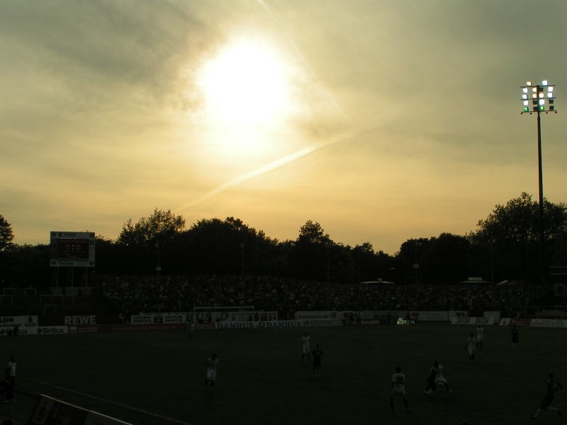 gladbach06052011_129.jpg