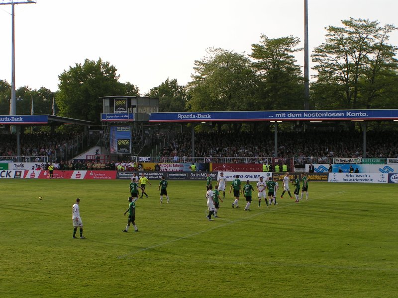 gladbach06052011_133.jpg
