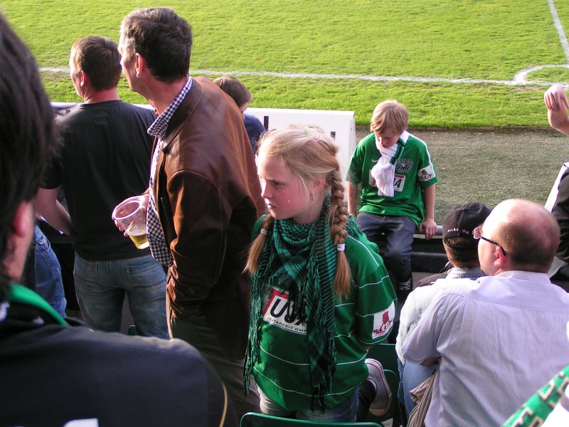 gladbach06052011_135.jpg