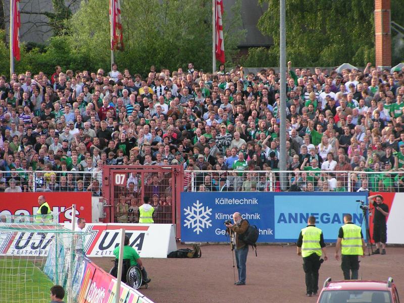 gladbach06052011_136.jpg