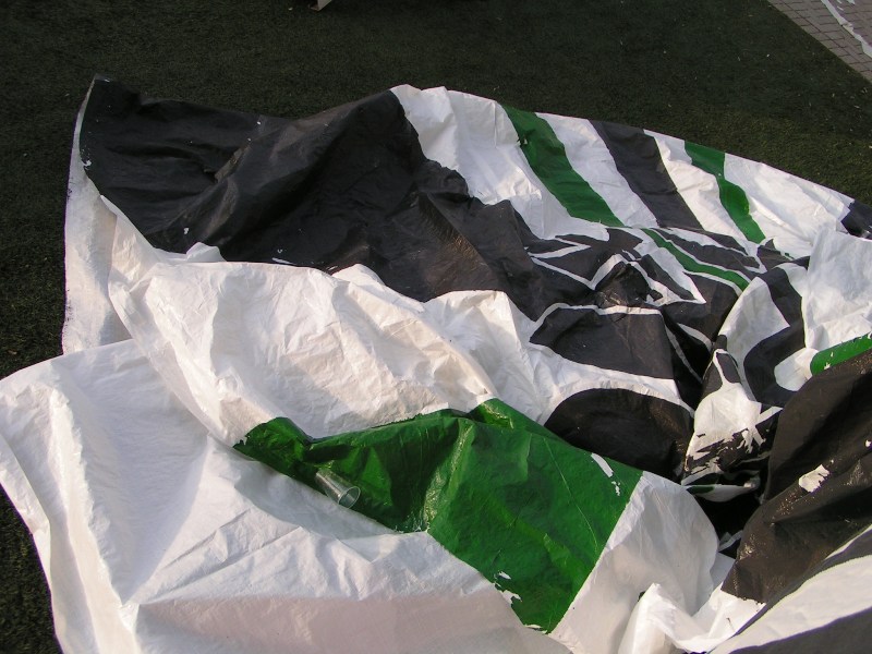 gladbach06052011_142.jpg