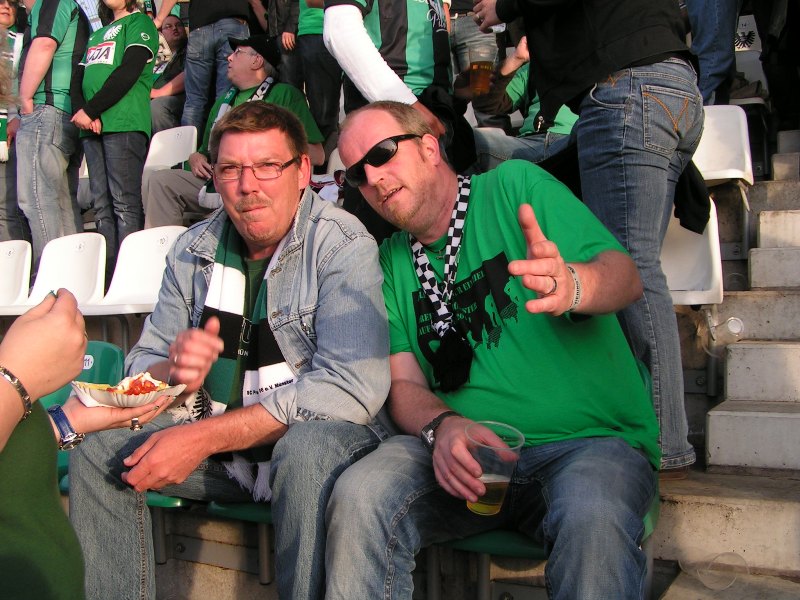 gladbach06052011_143.jpg