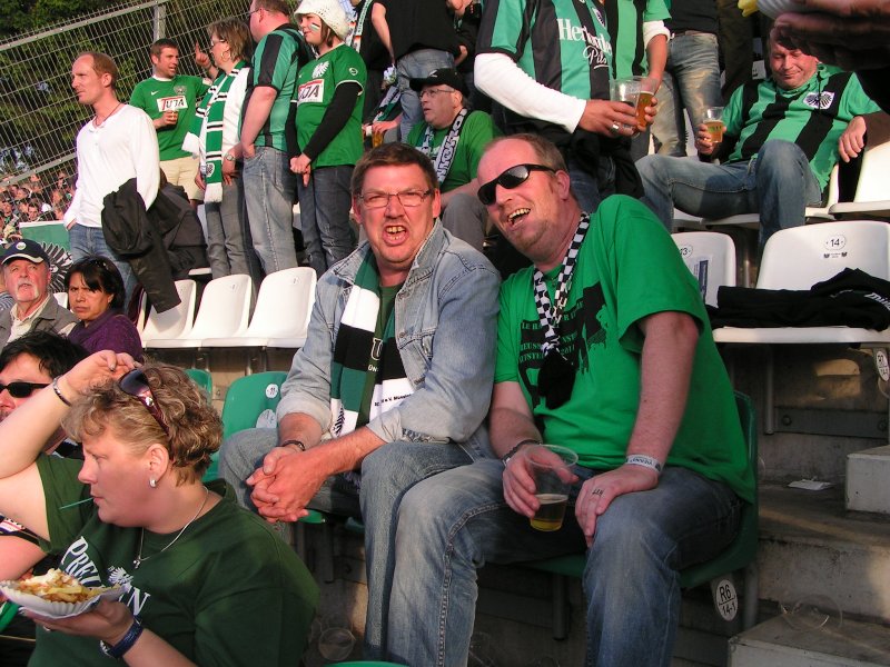 gladbach06052011_144.jpg