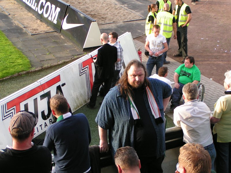 gladbach06052011_145.jpg