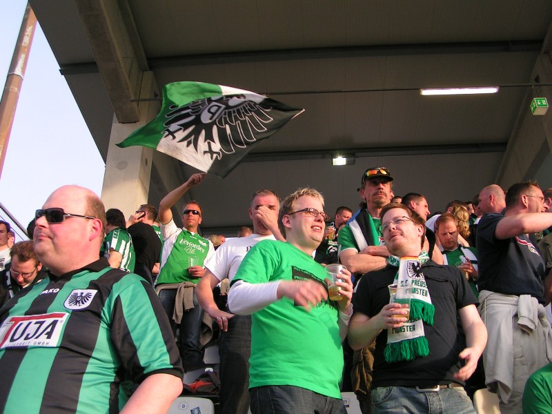 gladbach06052011_147.jpg
