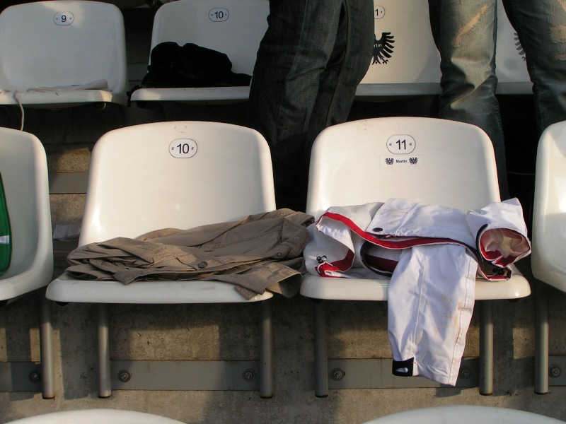 gladbach06052011_148.jpg