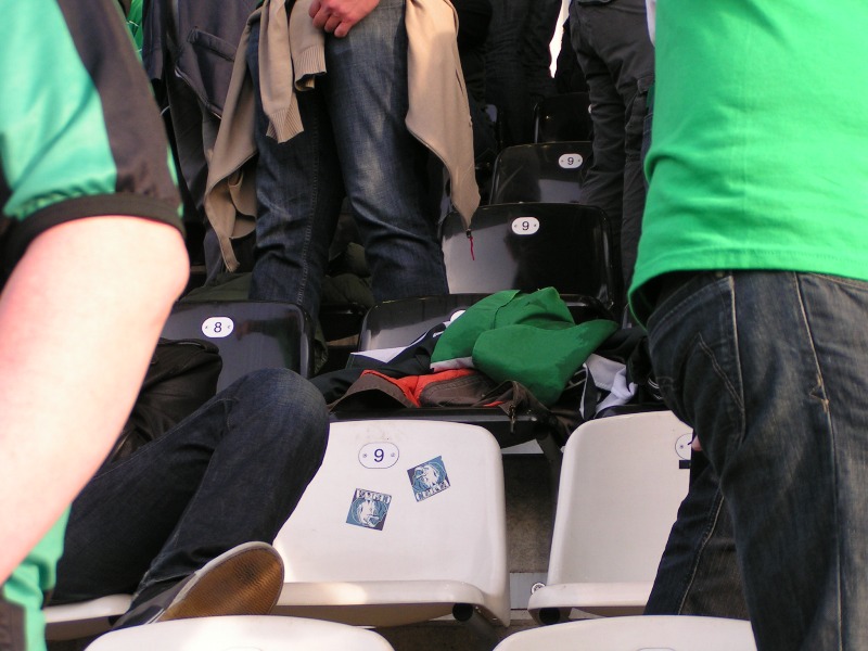gladbach06052011_149.jpg