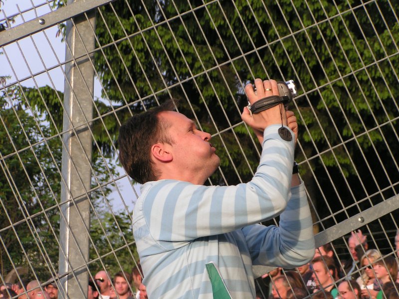 gladbach06052011_151.jpg