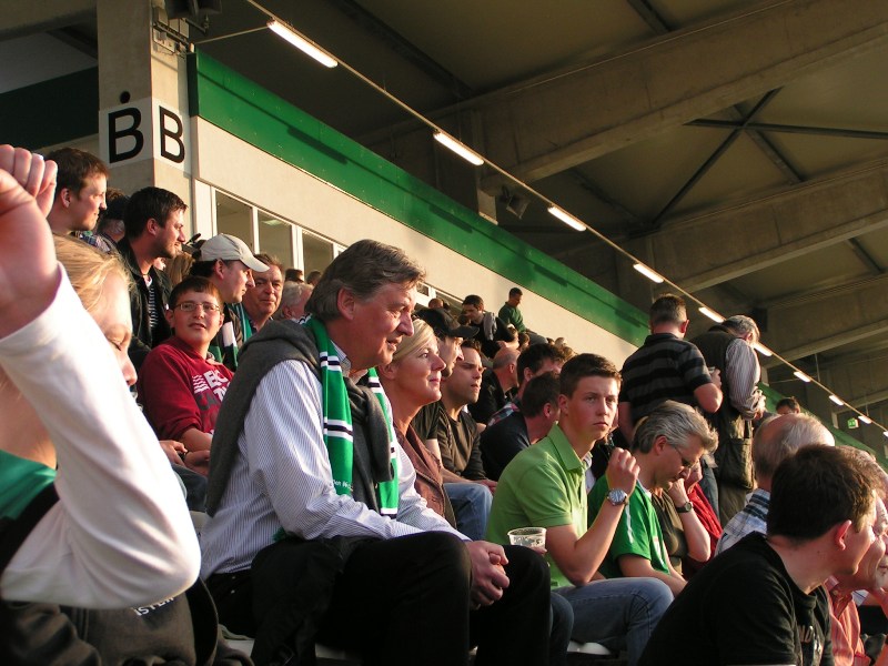 gladbach06052011_158.jpg