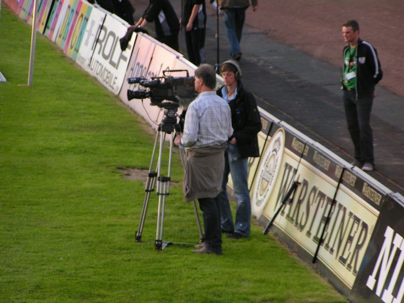 gladbach06052011_162.jpg