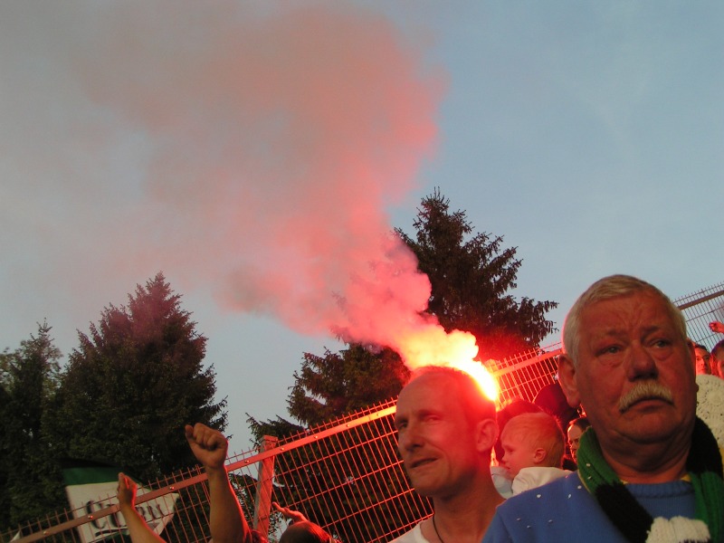 gladbach06052011_166.jpg