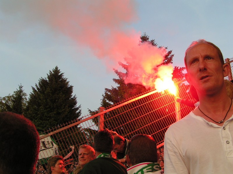 gladbach06052011_167.jpg