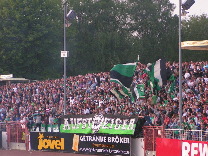 gladbach06052011_169.jpg