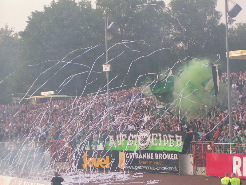 gladbach06052011_171.jpg