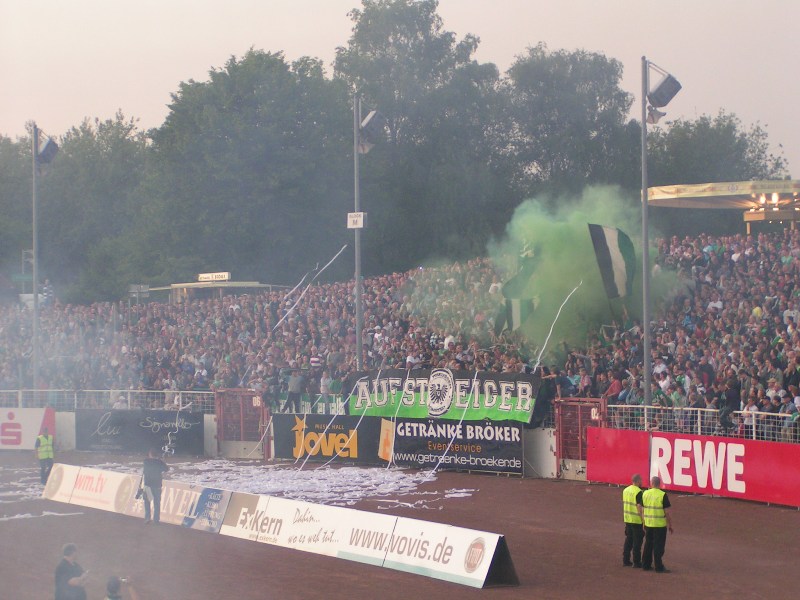 gladbach06052011_173.jpg