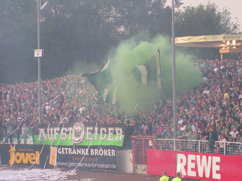 gladbach06052011_174.jpg